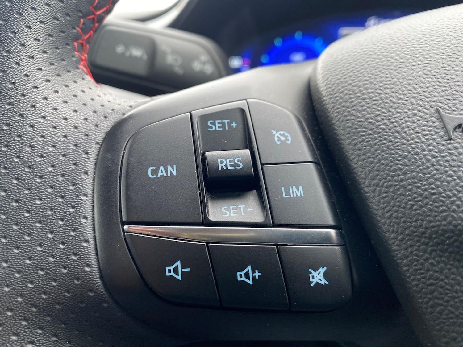 Used Ford Fiesta 2022 for sale - 76149532: Photo 26