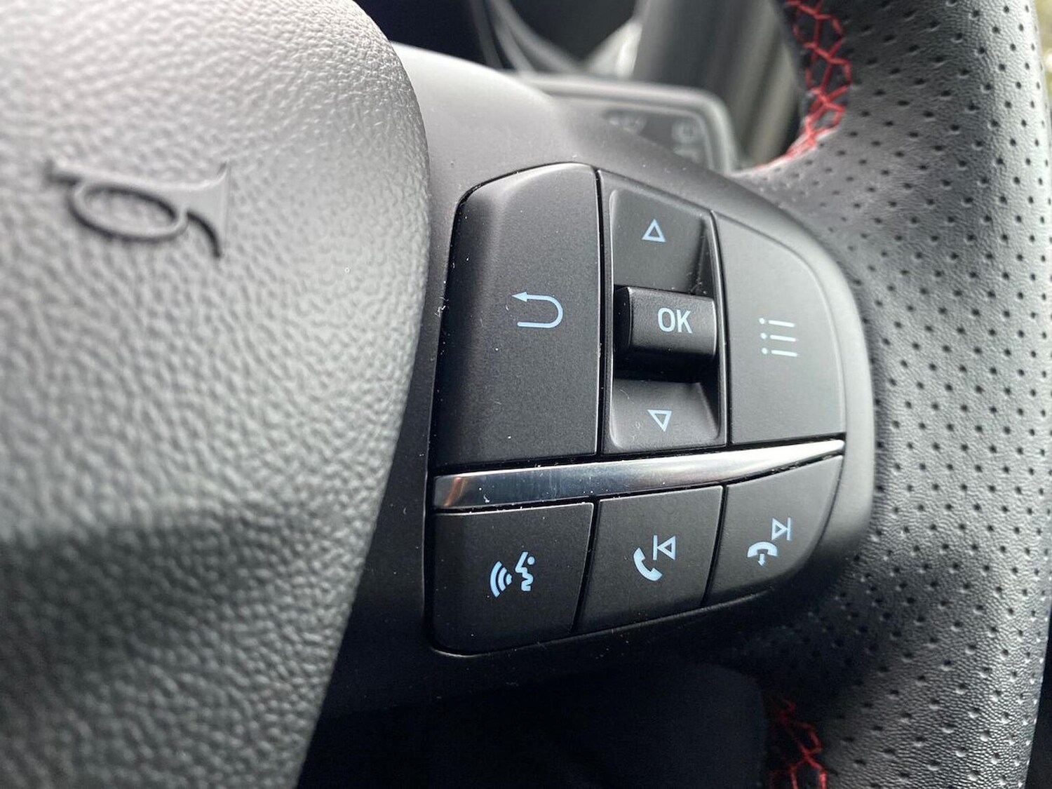 Used Ford Fiesta 2022 for sale - 76149532: Photo 27