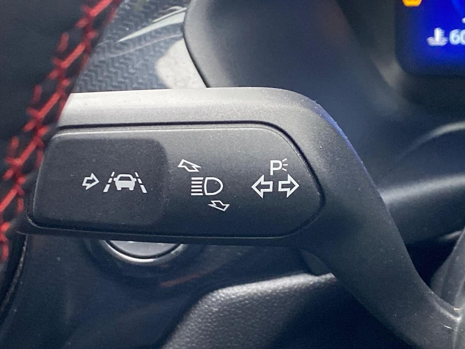 Used Ford Fiesta 2022 for sale - 76149532: Photo 28