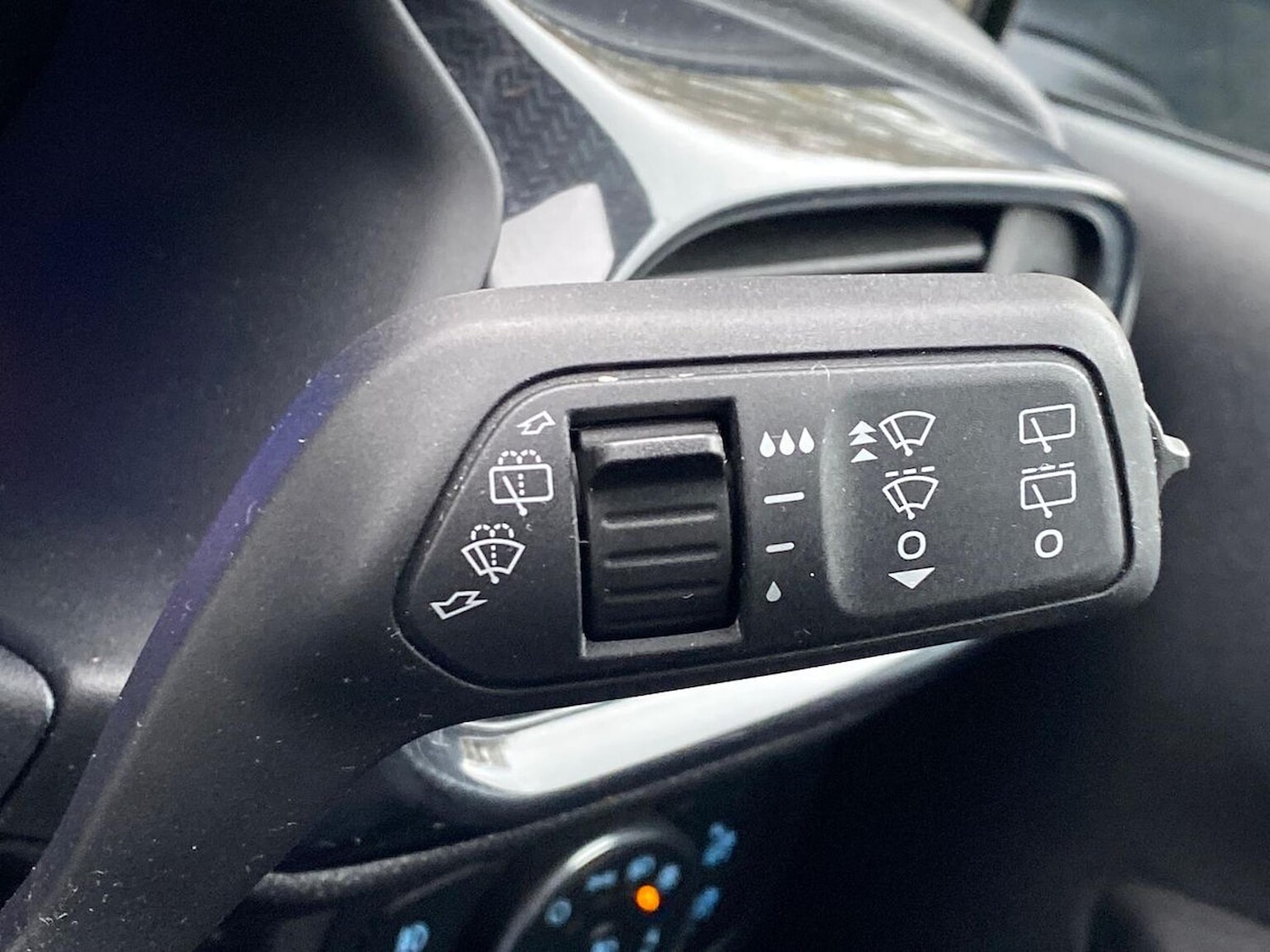 Used Ford Fiesta 2022 for sale - 76149532: Photo 29