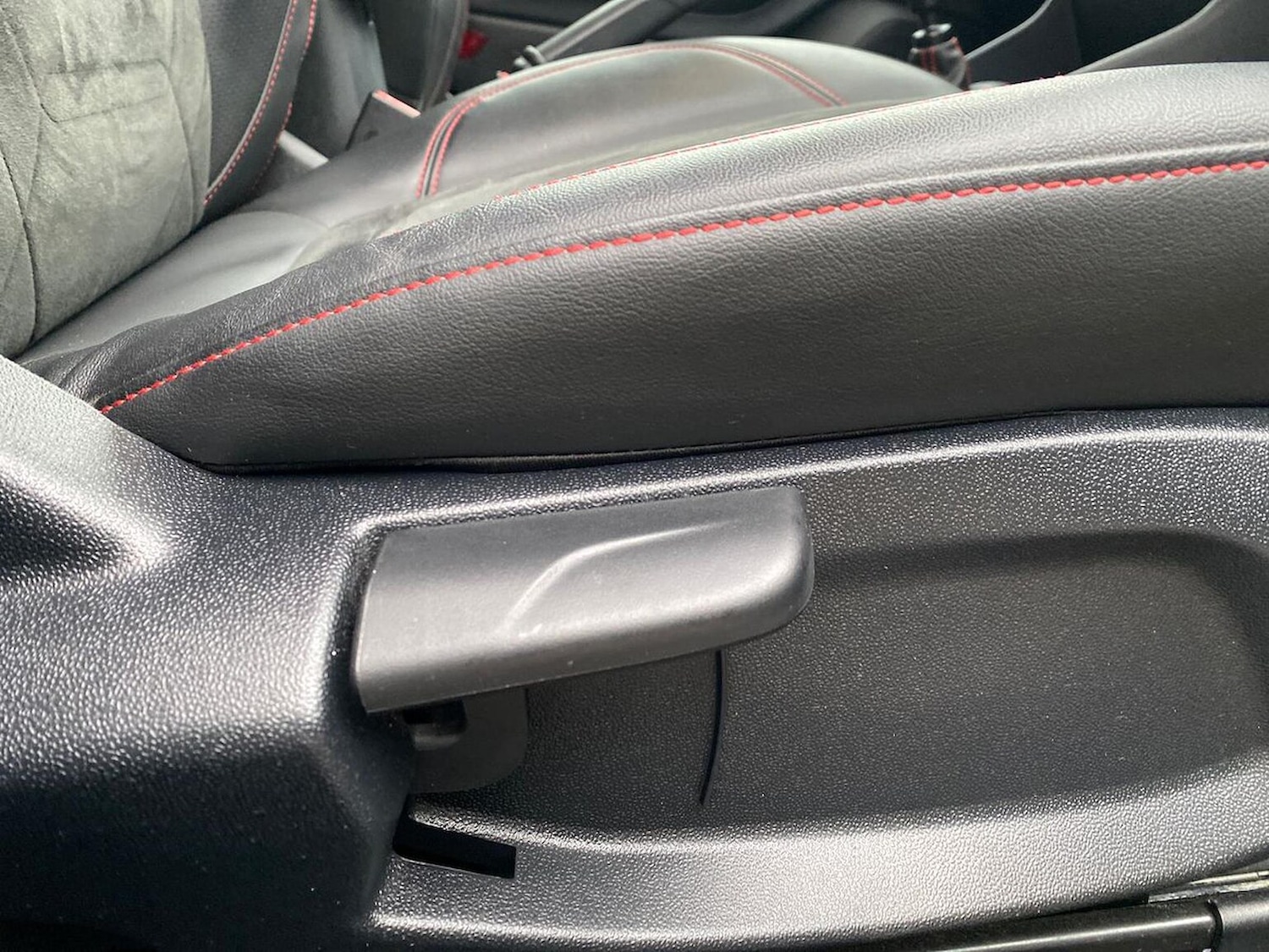 Used Ford Fiesta 2022 for sale - 76149532: Photo 30