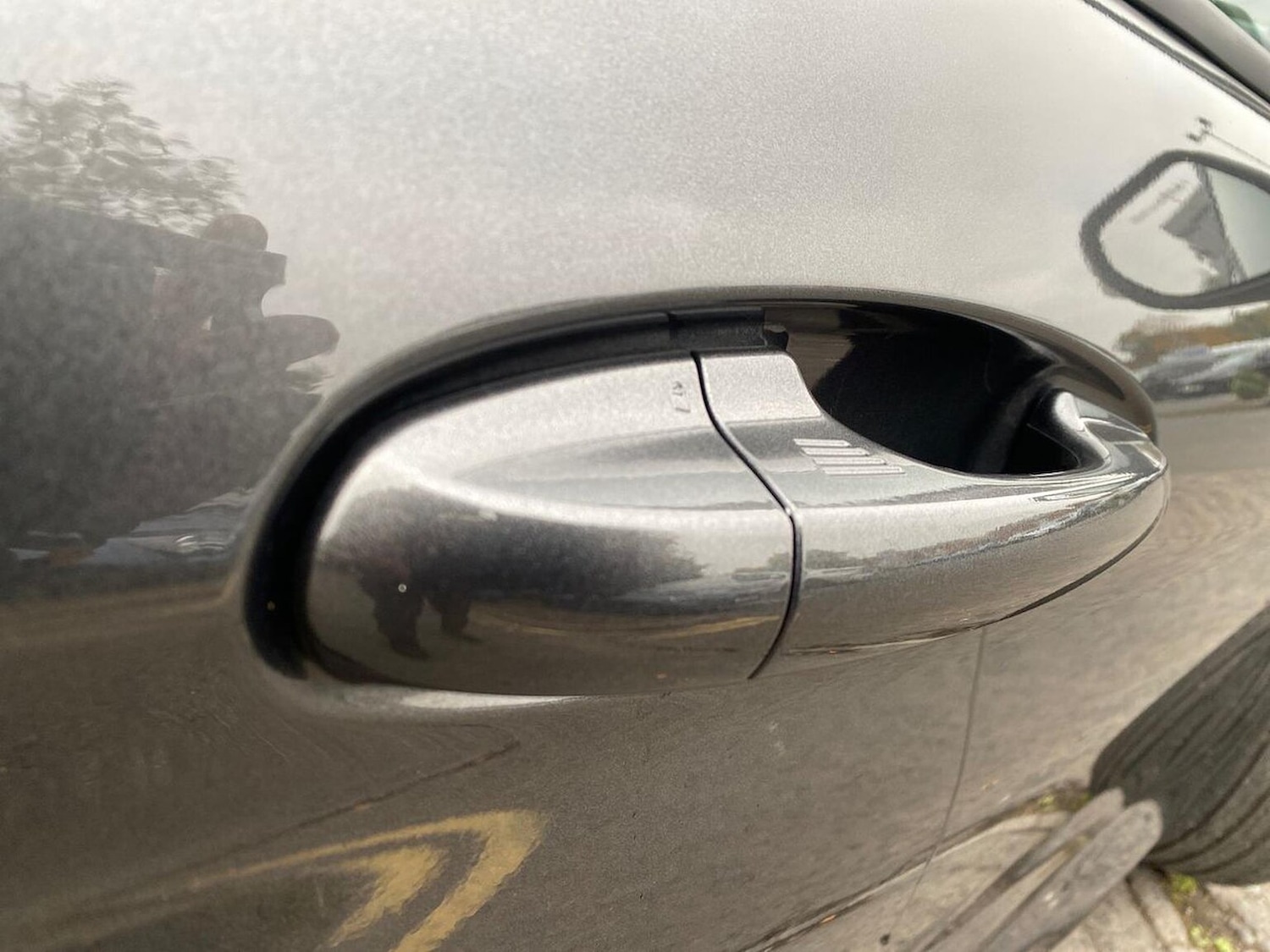 Used Ford Fiesta 2022 for sale - 76149532: Photo 31