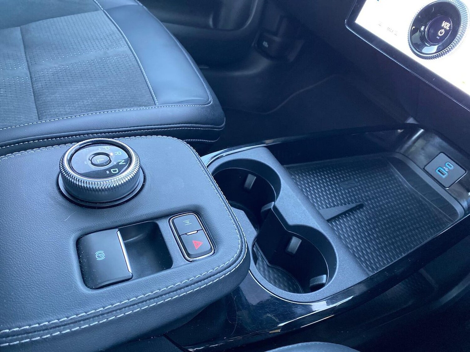 Used Ford Mustang Mach-E 2022 for sale - 77488939: Photo 15