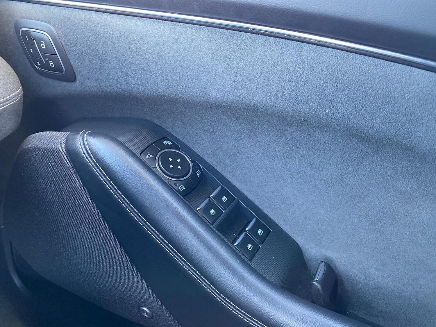 Used Ford Mustang Mach-E 2022 for sale - 77488939: Photo 23