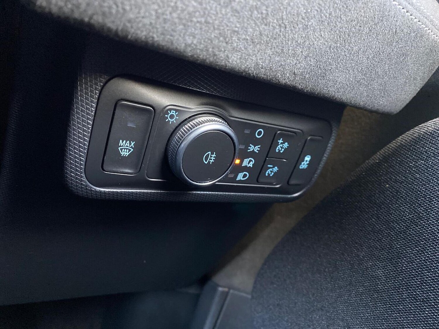 Used Ford Mustang Mach-E 2022 for sale - 77488939: Photo 24