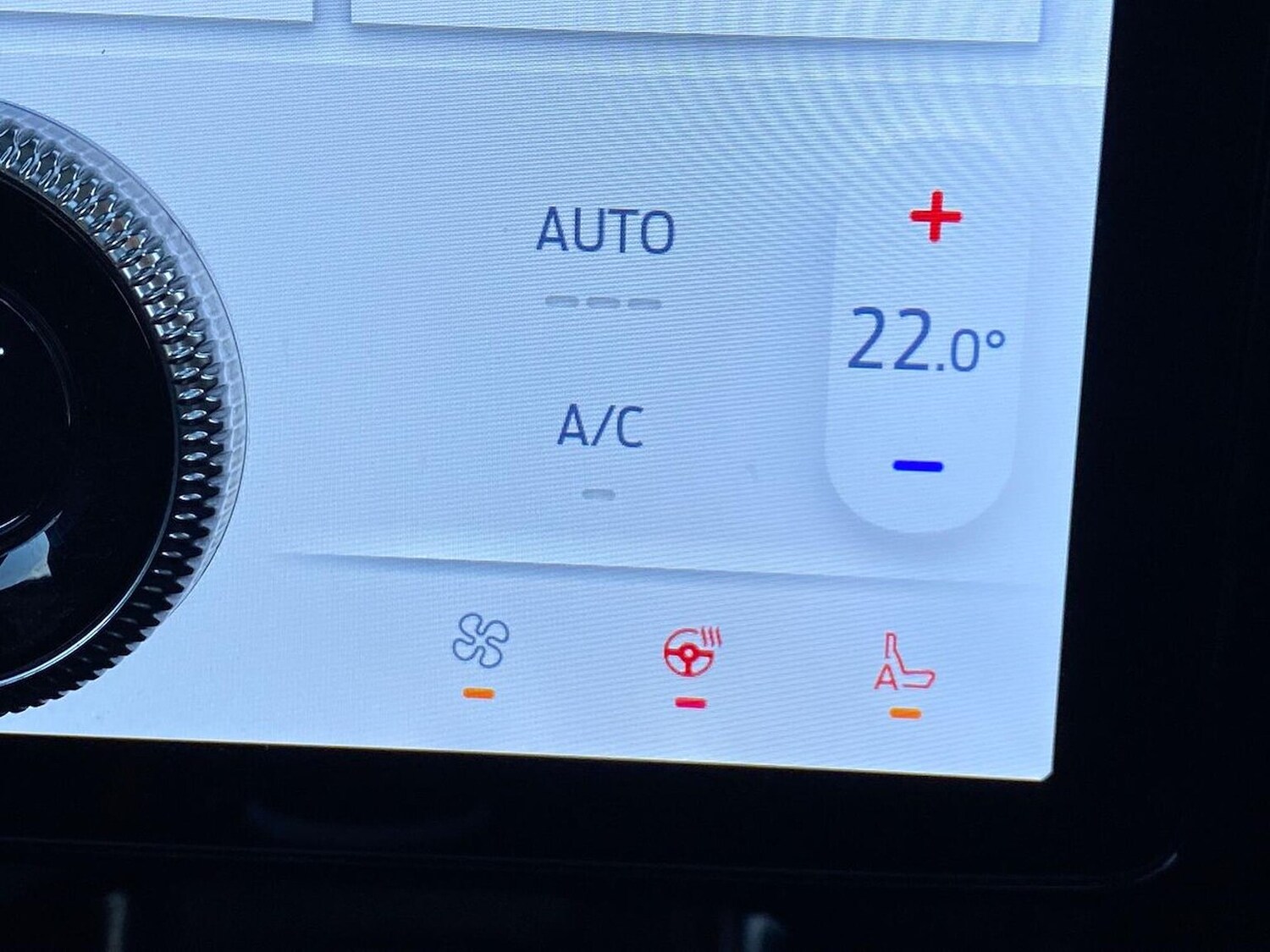 Used Ford Mustang Mach-E 2022 for sale - 77488939: Photo 27