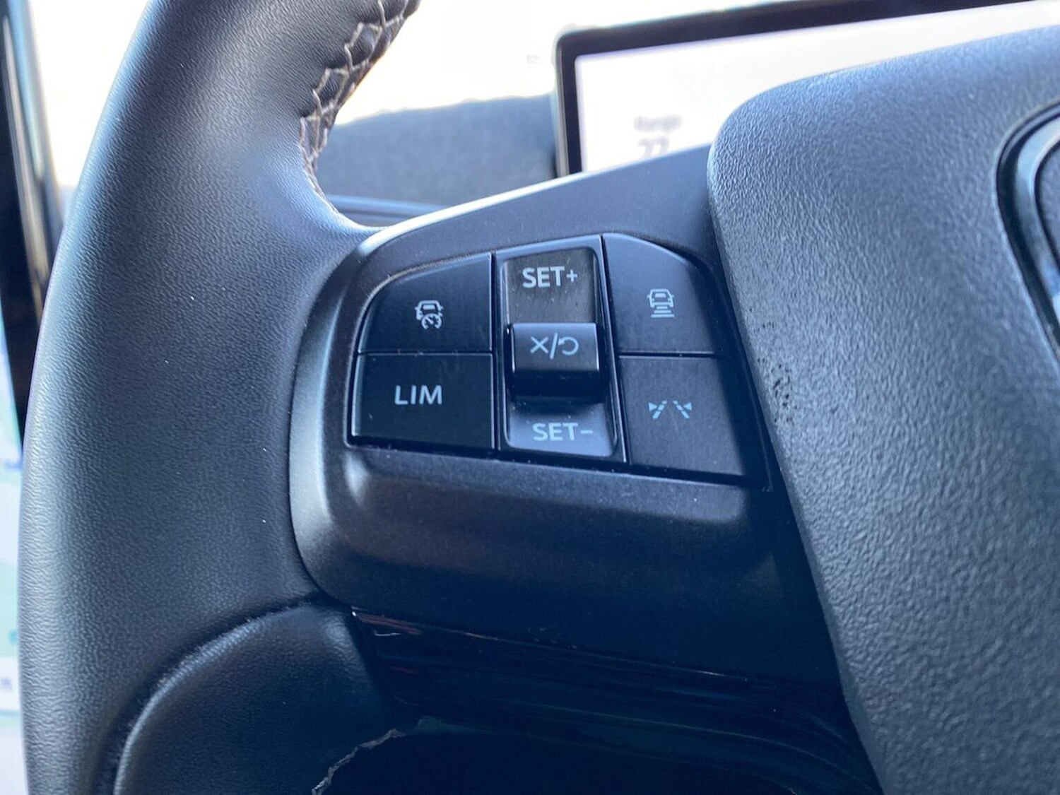 Used Ford Mustang Mach-E 2022 for sale - 77488939: Photo 28