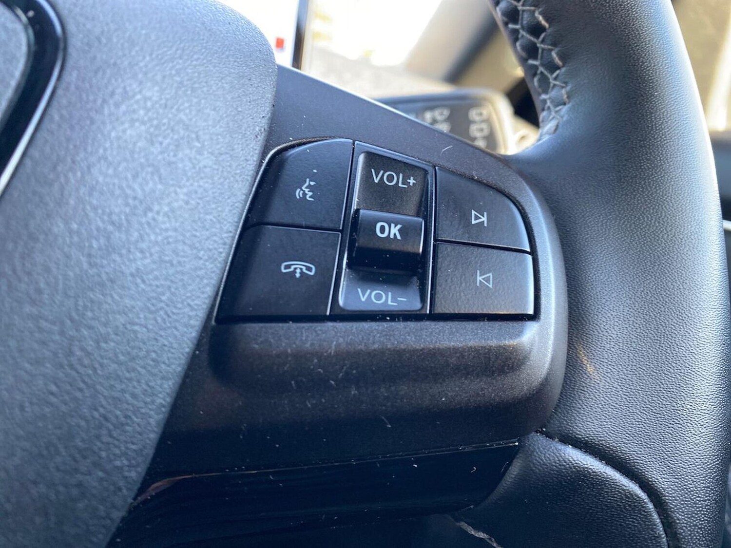 Used Ford Mustang Mach-E 2022 for sale - 77488939: Photo 29