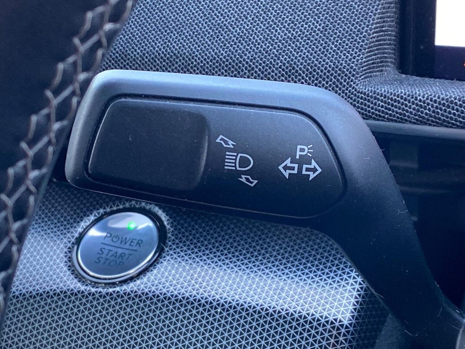 Used Ford Mustang Mach-E 2022 for sale - 77488939: Photo 30