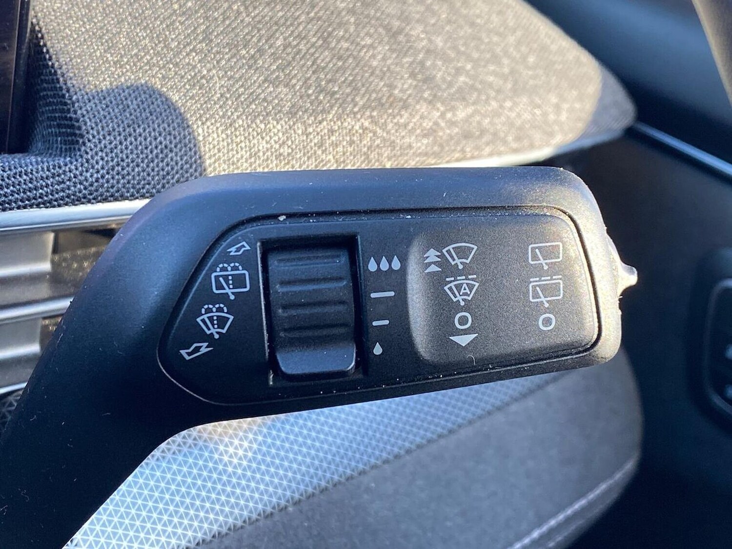 Used Ford Mustang Mach-E 2022 for sale - 77488939: Photo 31