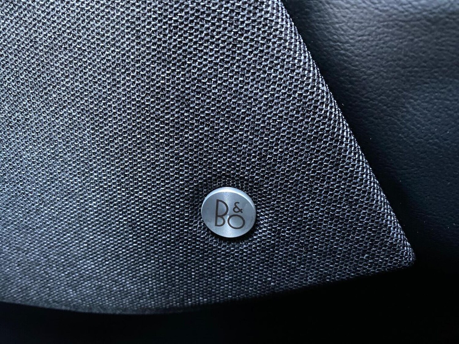 Used Ford Mustang Mach-E 2022 for sale - 77488939: Photo 33