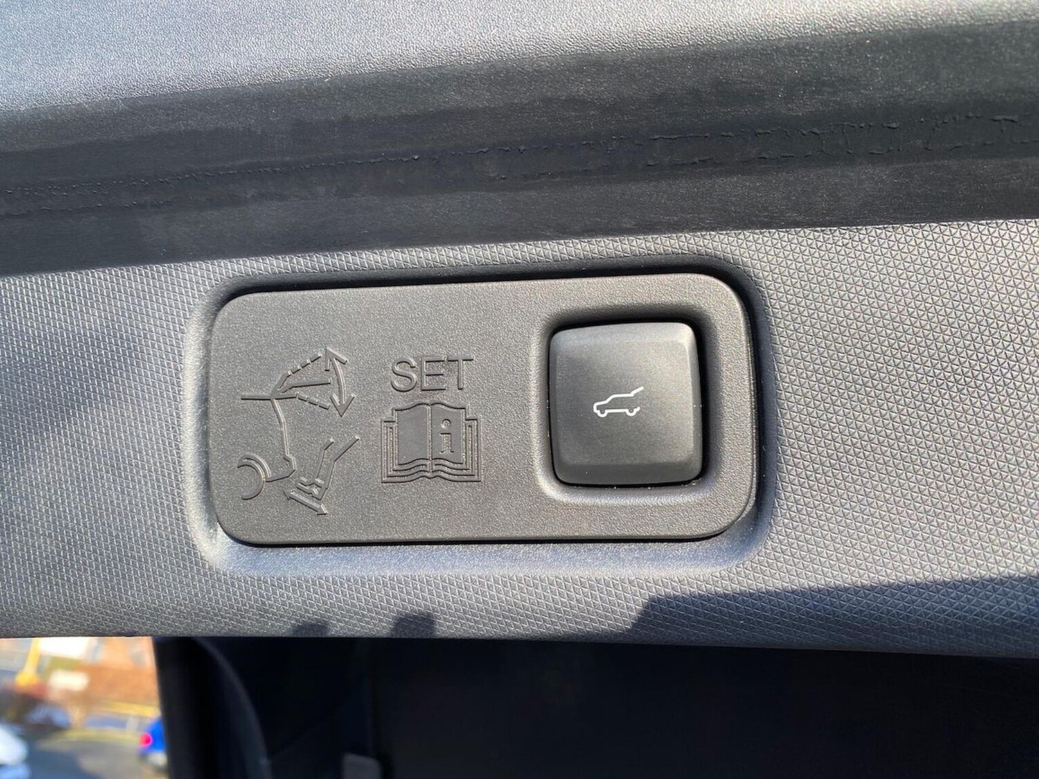 Used Ford Mustang Mach-E 2022 for sale - 77488939: Photo 39