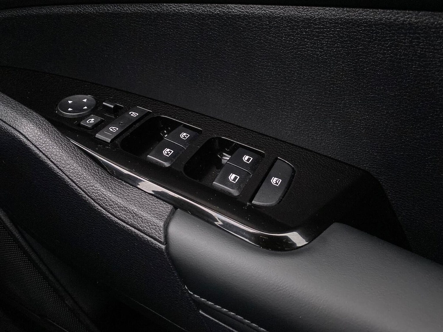 Used Kia Sportage 2025 for sale - 77069993: Photo 23