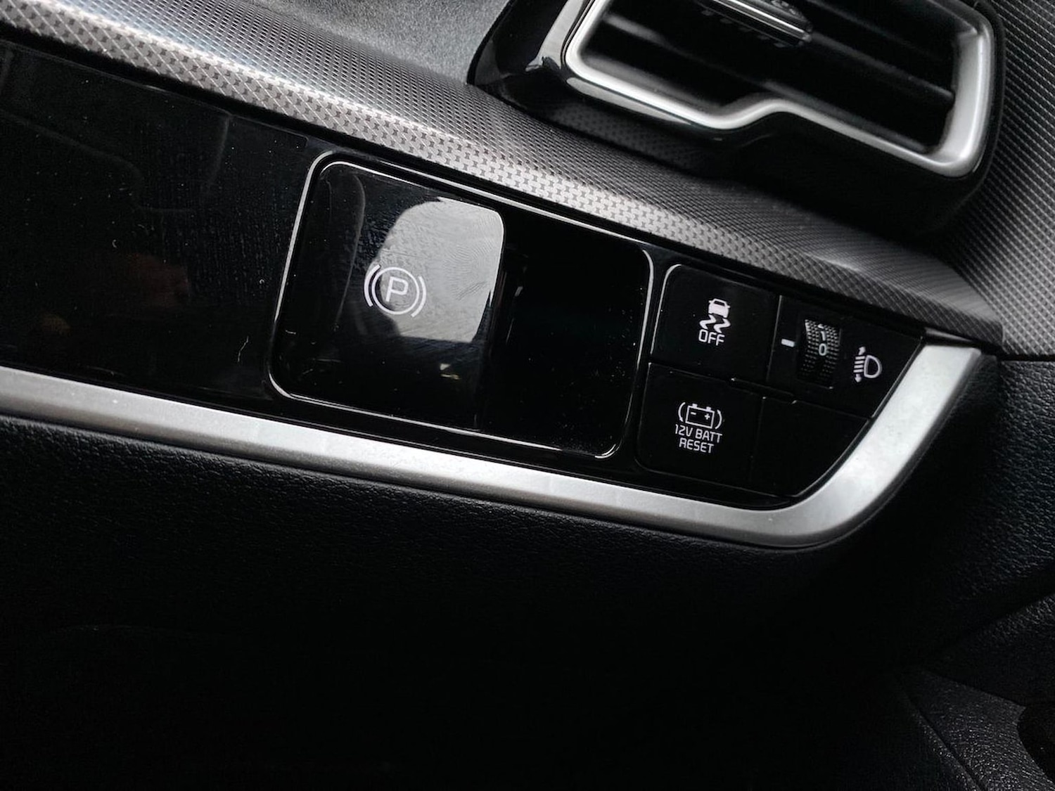 Used Kia Sportage 2025 for sale - 77069993: Photo 24