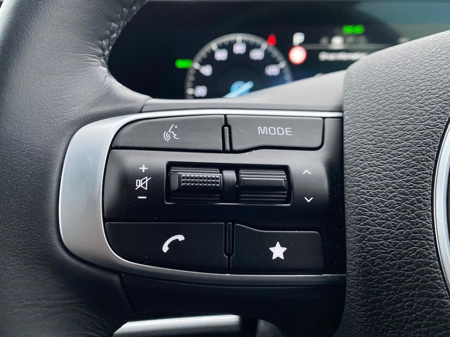 Used Kia Sportage 2025 for sale - 77069993: Photo 28