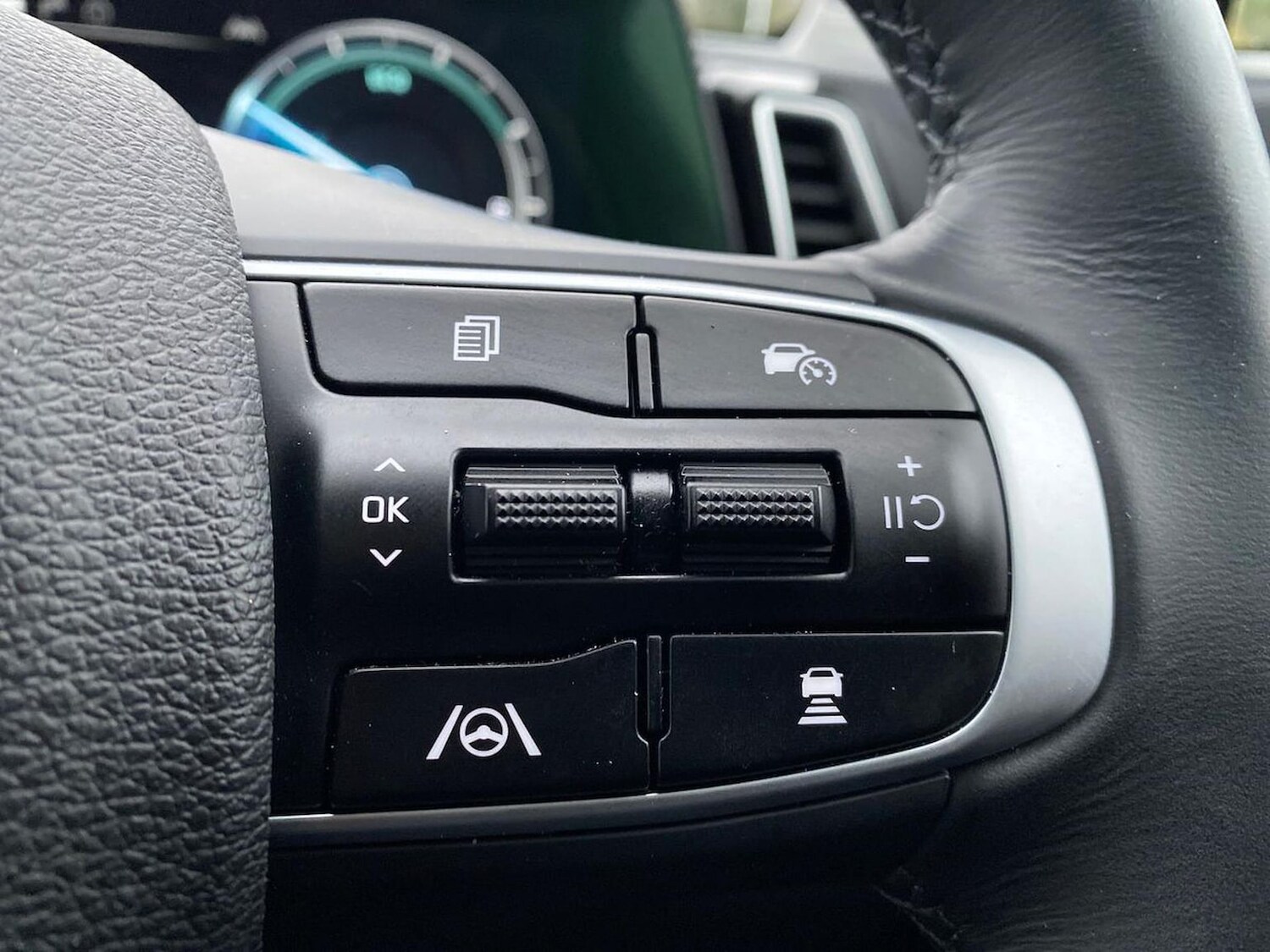 Used Kia Sportage 2025 for sale - 77069993: Photo 29