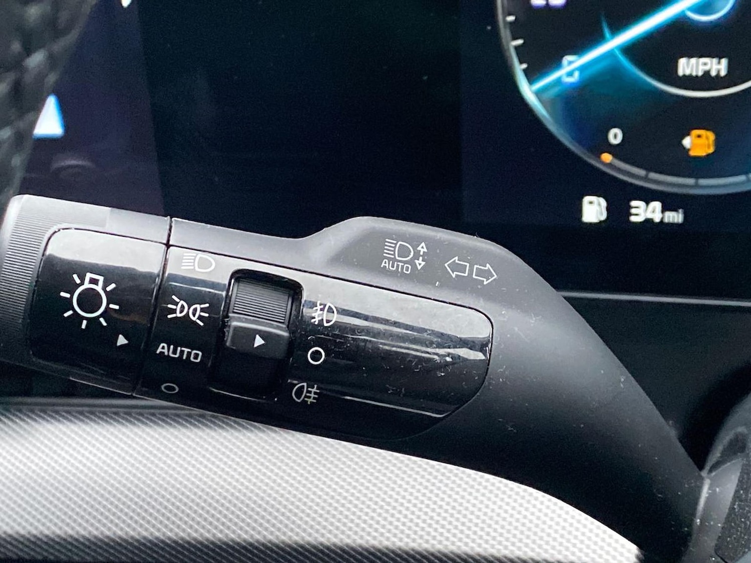 Used Kia Sportage 2025 for sale - 77069993: Photo 30