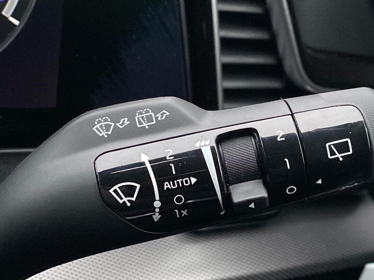 Used Kia Sportage 2025 for sale - 77069993: Photo 31