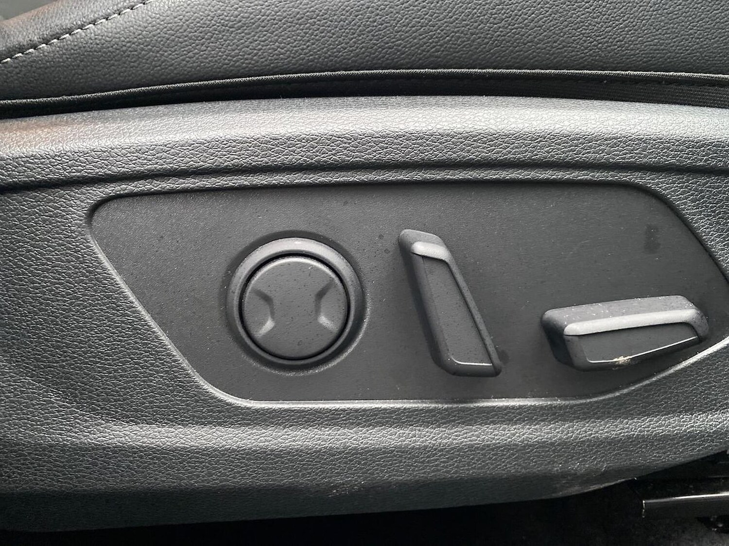 Used Kia Sportage 2025 for sale - 77069993: Photo 32