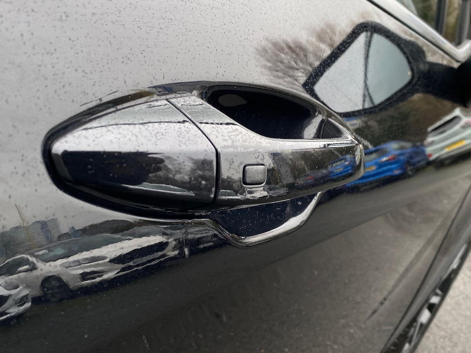 Used Kia Sportage 2025 for sale - 77069993: Photo 33