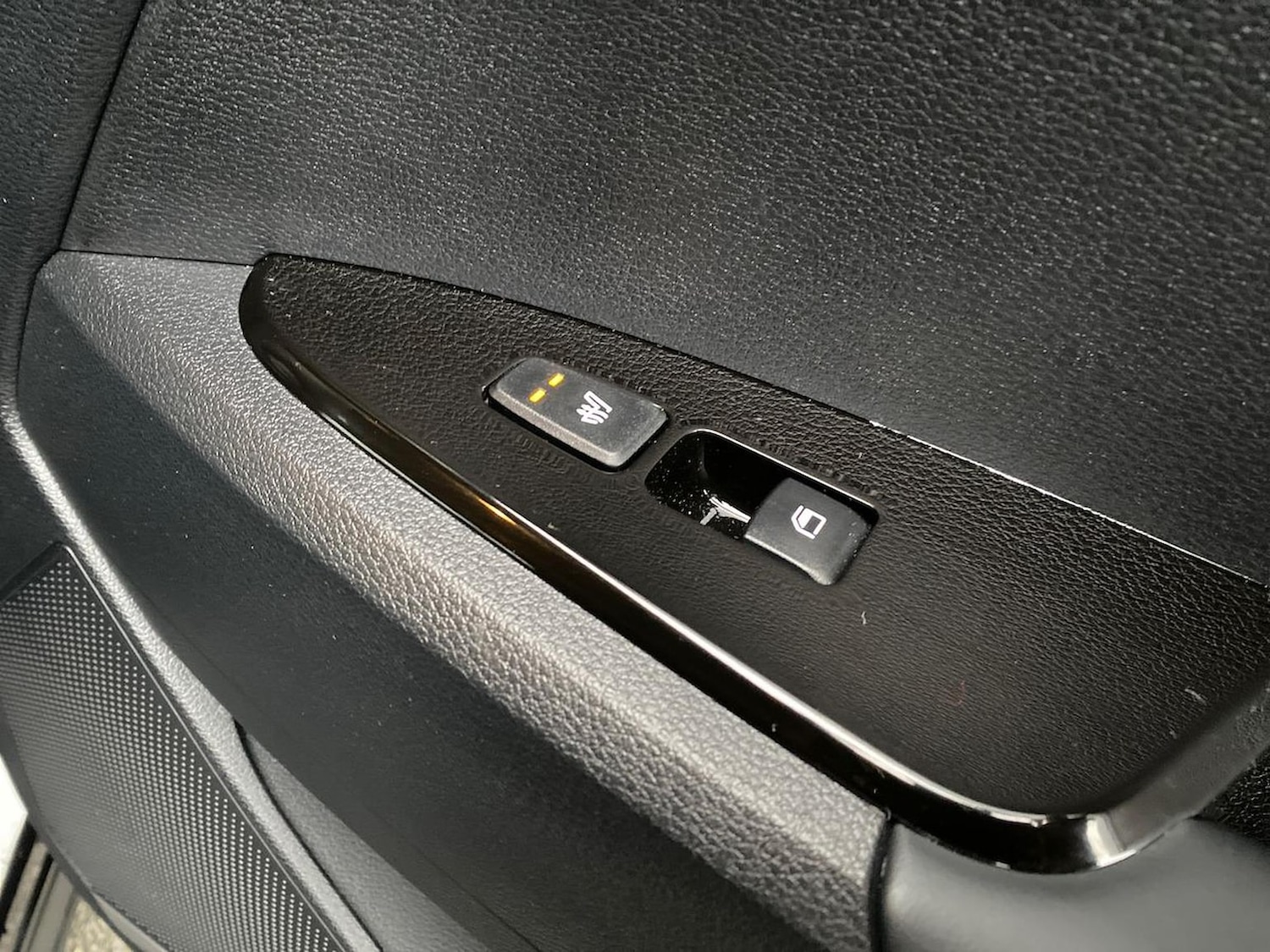 Used Kia Sportage 2025 for sale - 77069993: Photo 34