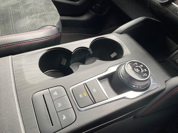 Used Ford Kuga 2022 for sale - 75628361: Photo 13