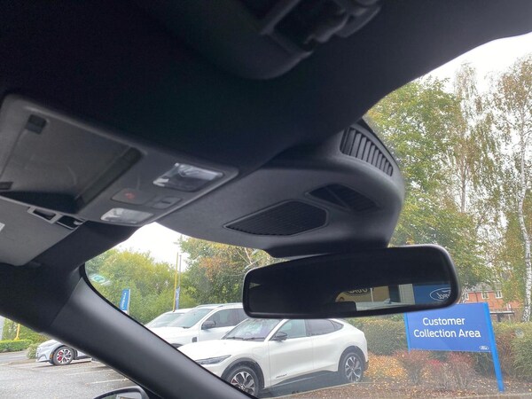 Used Ford Kuga 2022 for sale - 75628361: Photo 14