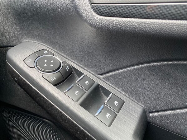 Used Ford Kuga 2022 for sale - 75628361: Photo 21
