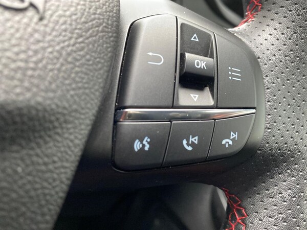 Used Ford Kuga 2022 for sale - 75628361: Photo 27