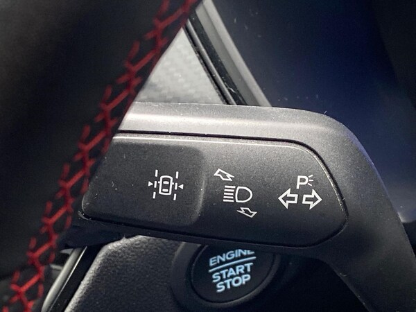 Used Ford Kuga 2022 for sale - 75628361: Photo 28