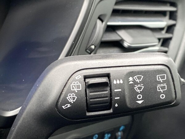 Used Ford Kuga 2022 for sale - 75628361: Photo 29