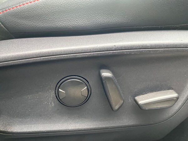 Used Ford Kuga 2022 for sale - 75628361: Photo 30