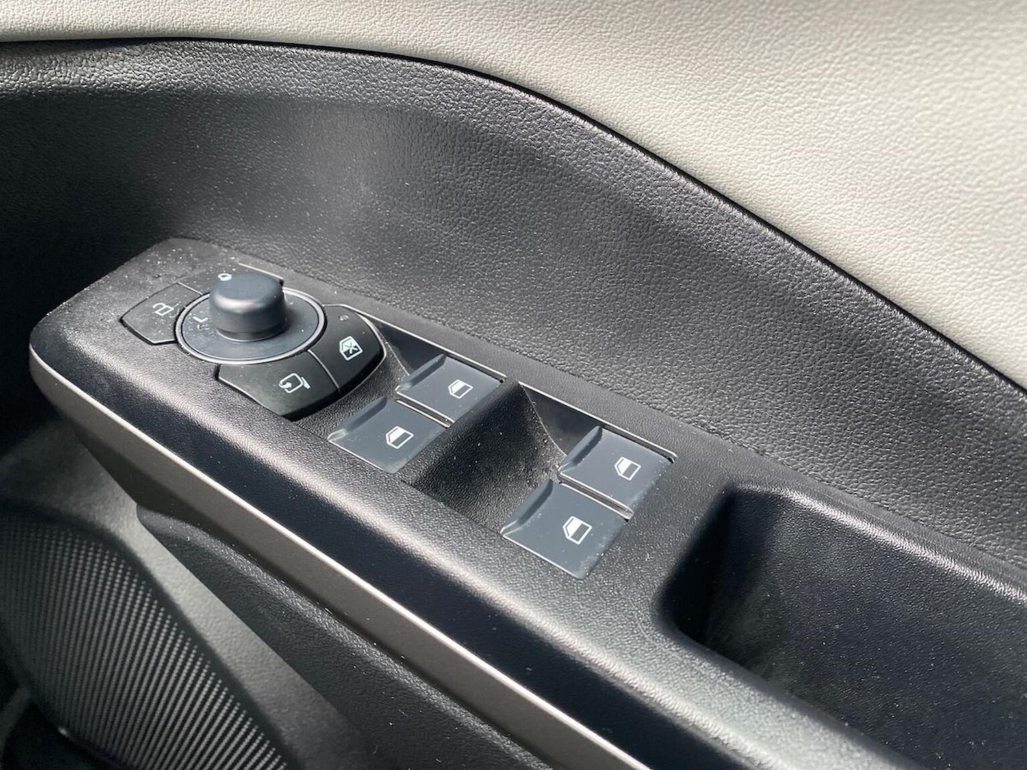 Used Ford Puma 2025 for sale - 78210250: Photo 23