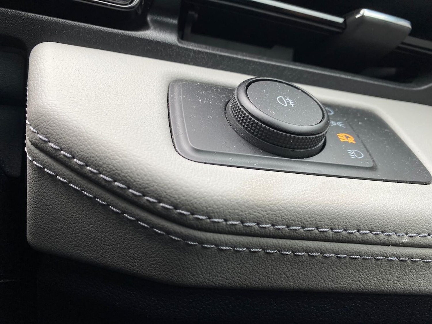 Used Ford Puma 2025 for sale - 78210250: Photo 24