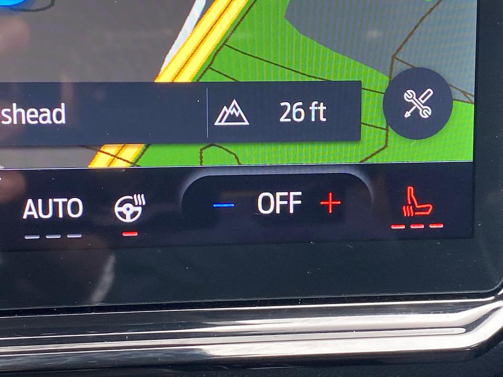 Used Ford Puma 2025 for sale - 78210250: Photo 27