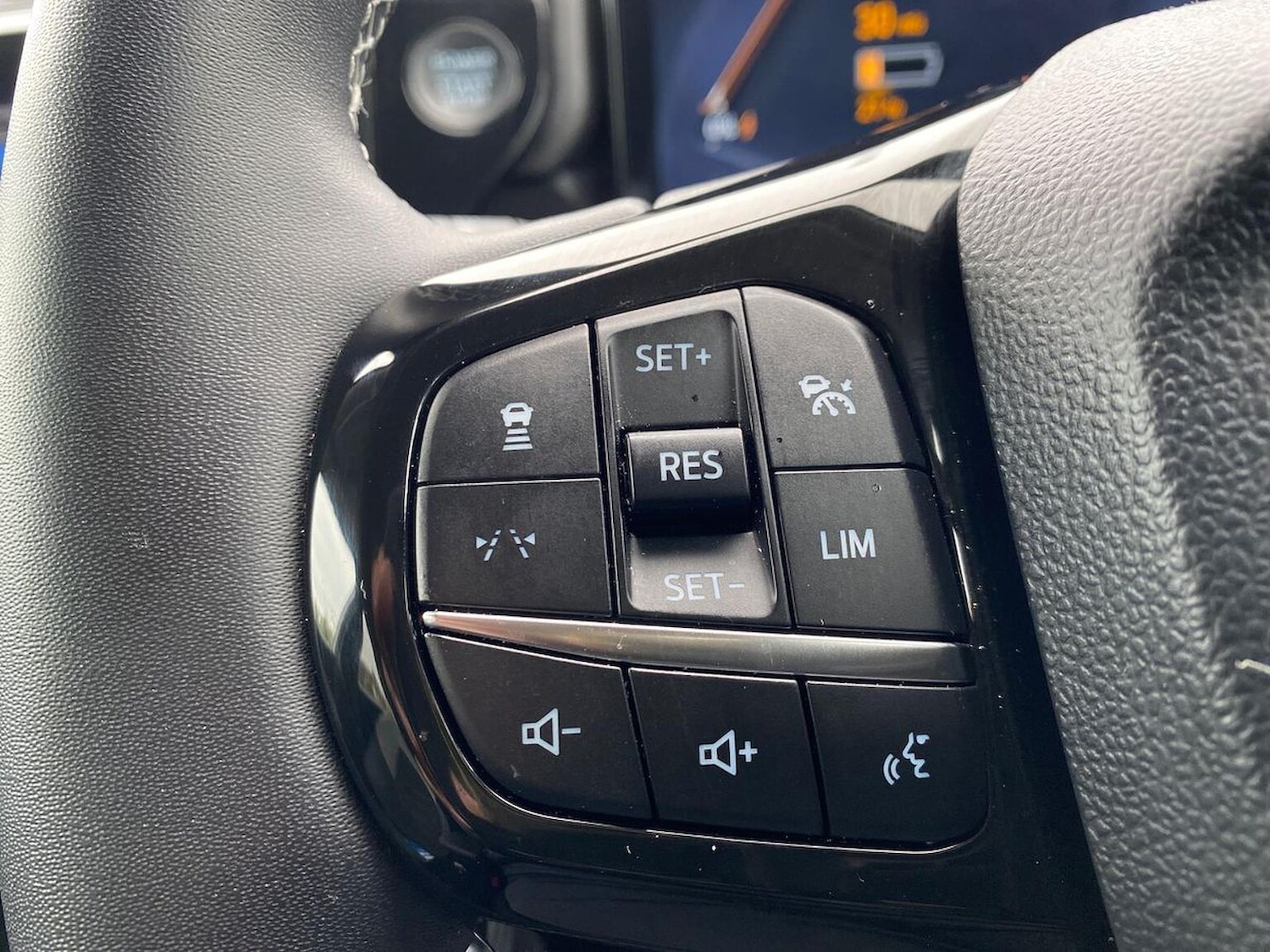 Used Ford Puma 2025 for sale - 78210250: Photo 29