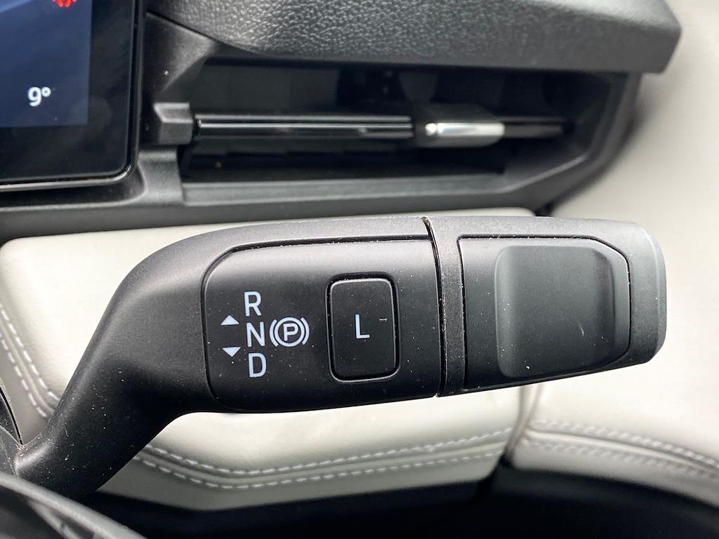 Used Ford Puma 2025 for sale - 78210250: Photo 30