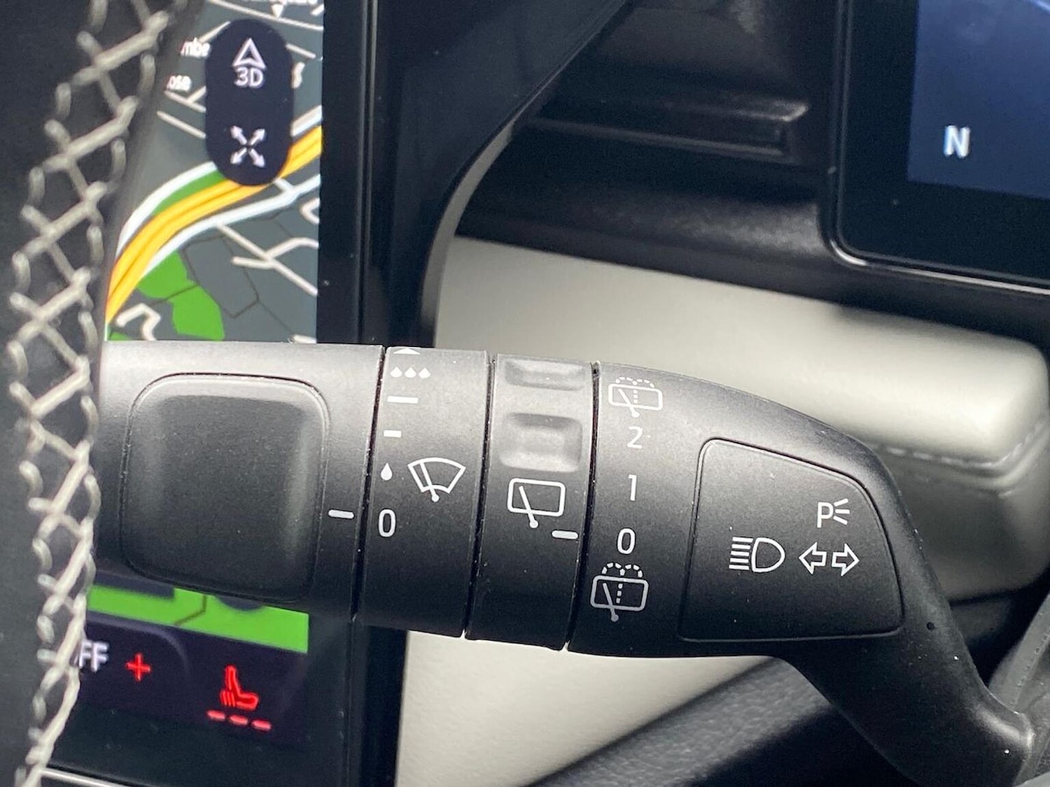 Used Ford Puma 2025 for sale - 78210250: Photo 31