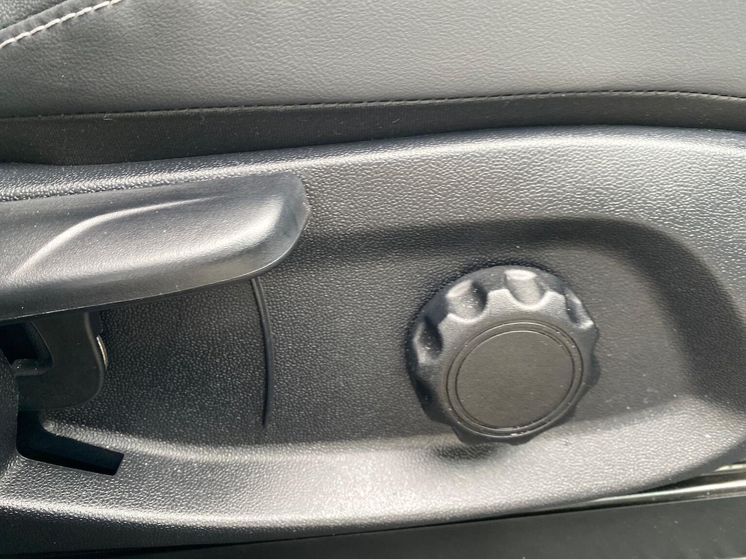 Used Ford Puma 2025 for sale - 78210250: Photo 32