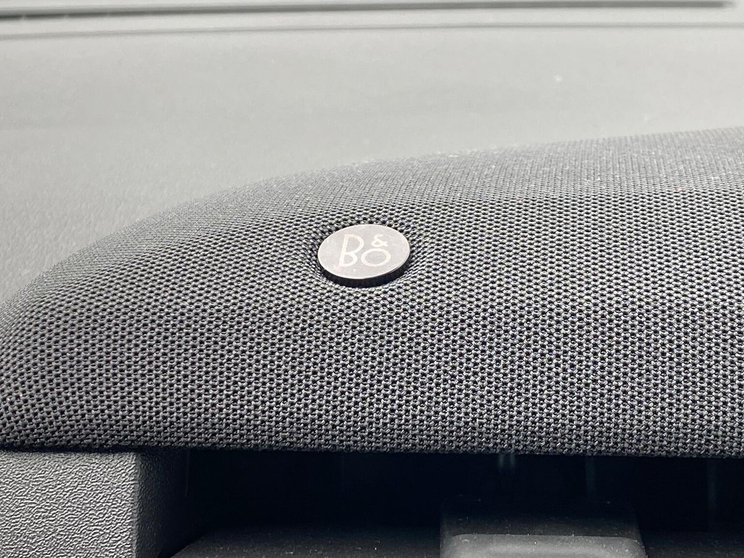 Used Ford Puma 2025 for sale - 78210250: Photo 33