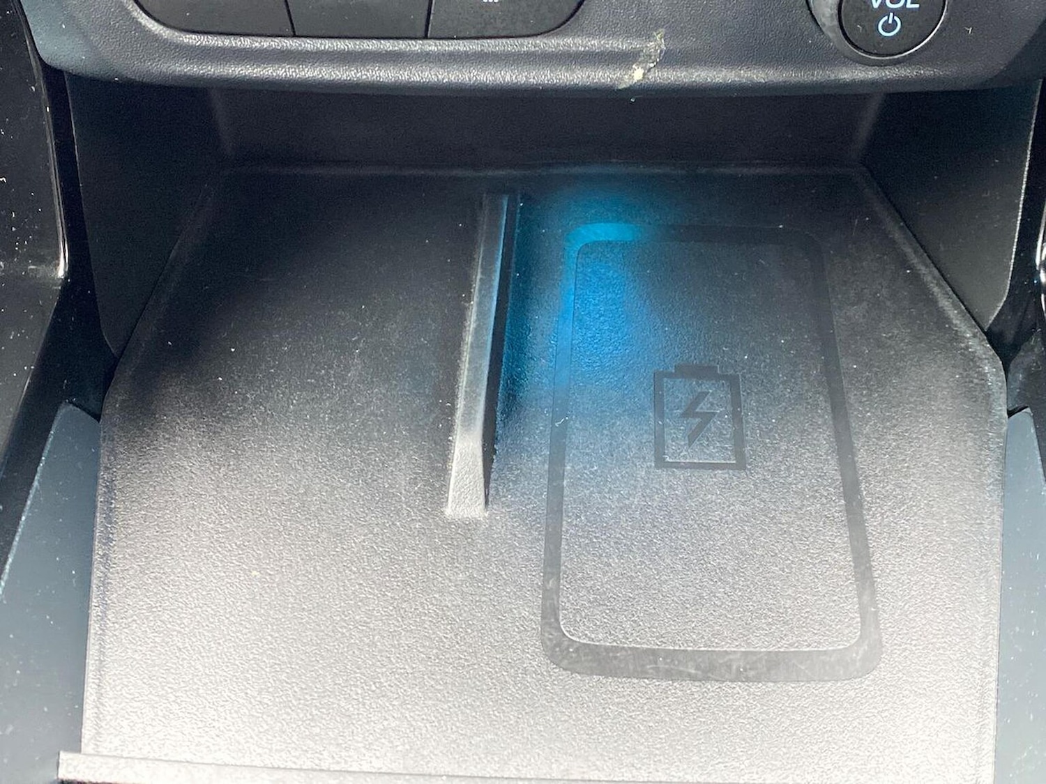 Used Ford Puma 2025 for sale - 78210250: Photo 35