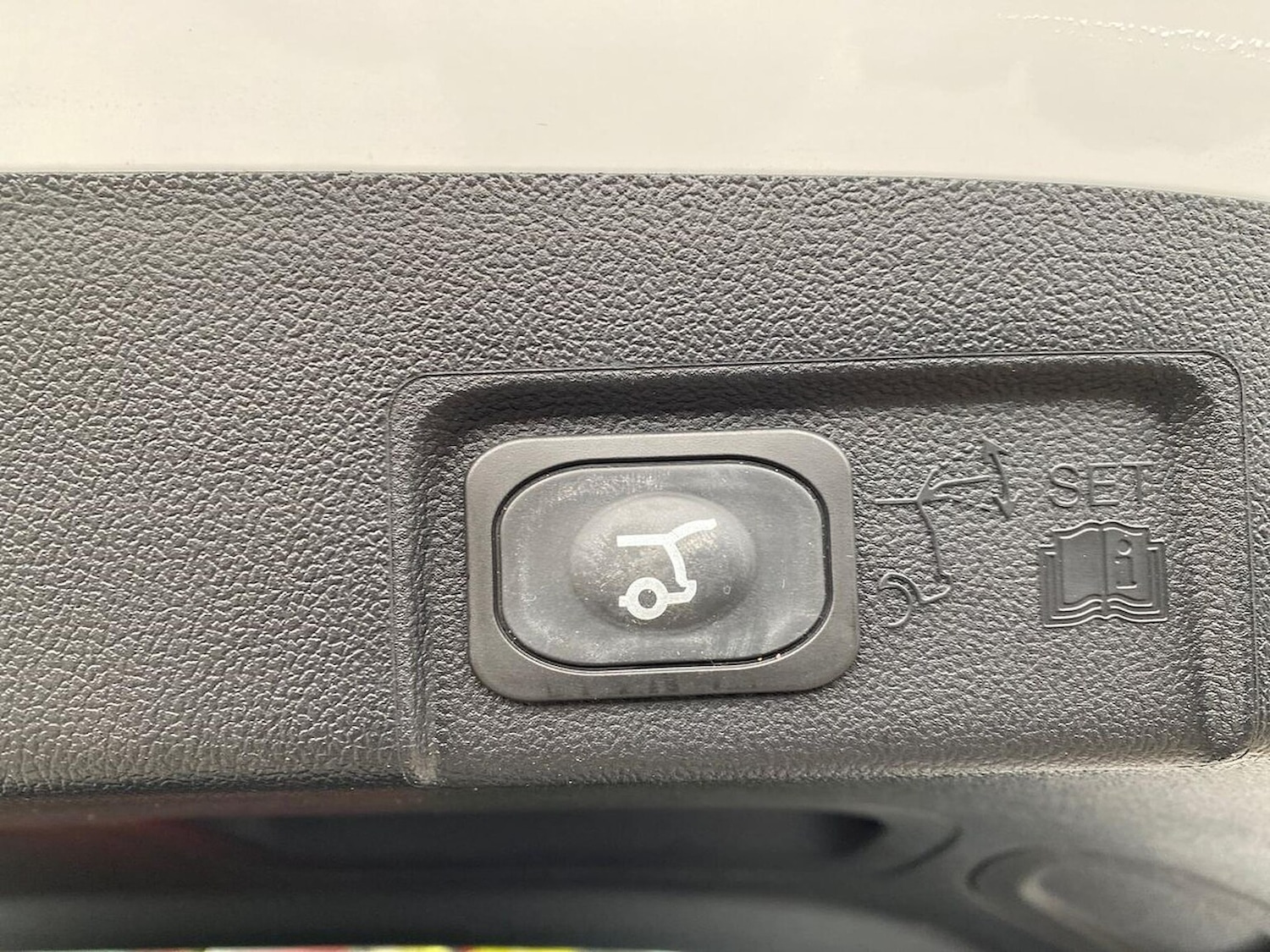 Used Ford Puma 2025 for sale - 78210250: Photo 36