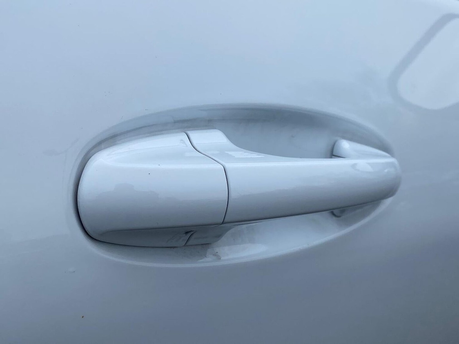 Used Ford Puma 2025 for sale - 78210250: Photo 37