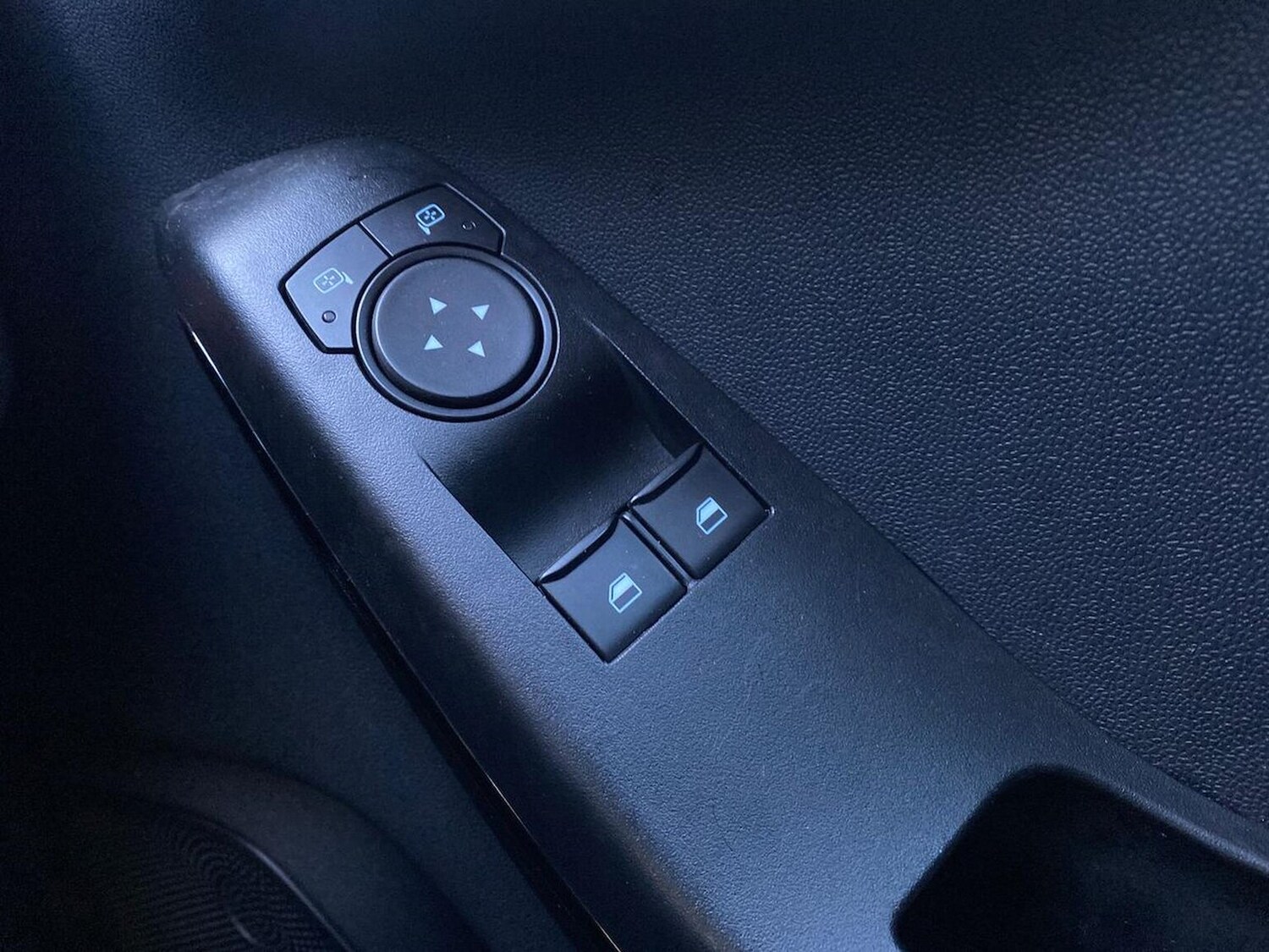 Used Ford Fiesta 2023 for sale - 76777292: Photo 21