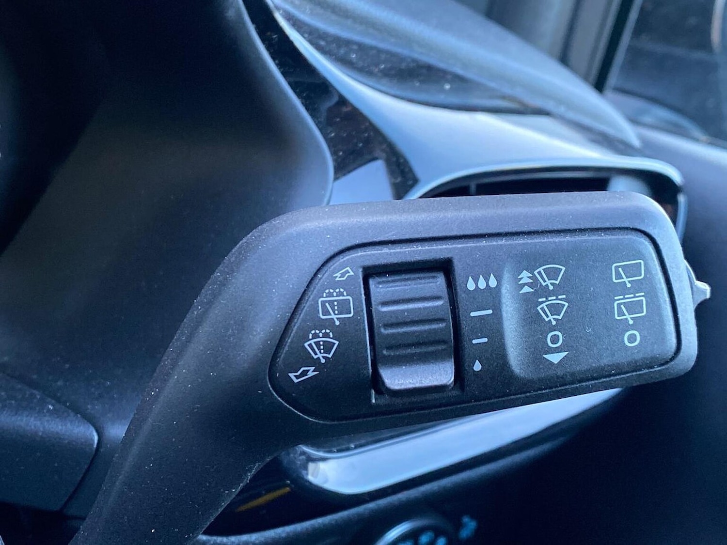 Used Ford Fiesta 2023 for sale - 76777292: Photo 29