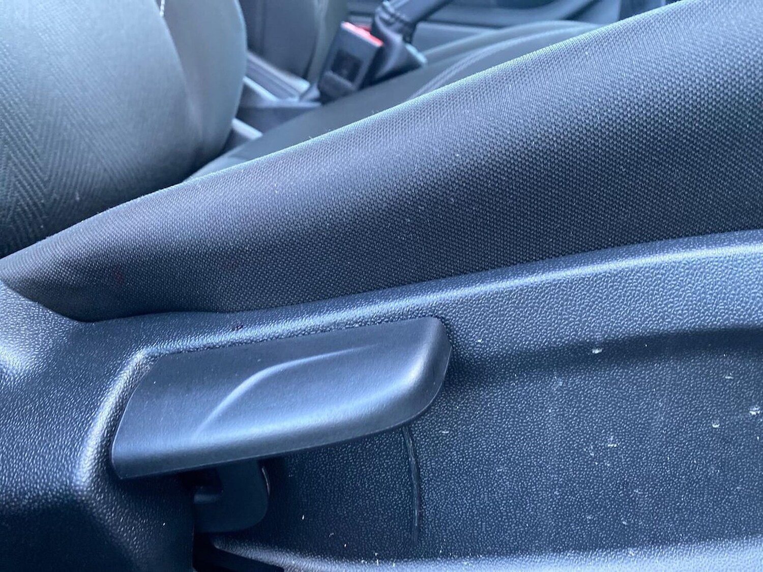 Used Ford Fiesta 2023 for sale - 76777292: Photo 30