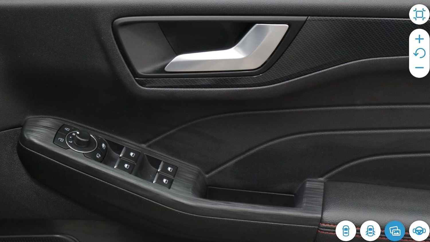 Used Ford Kuga 2023 for sale - 76430789: Photo 12