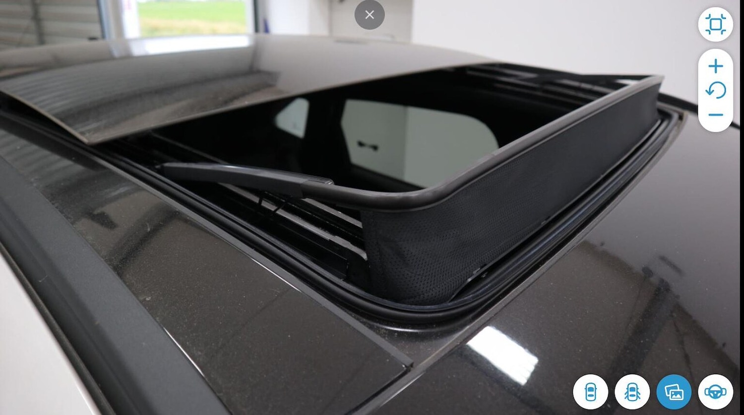 Used Ford Kuga 2023 for sale - 76430789: Photo 19