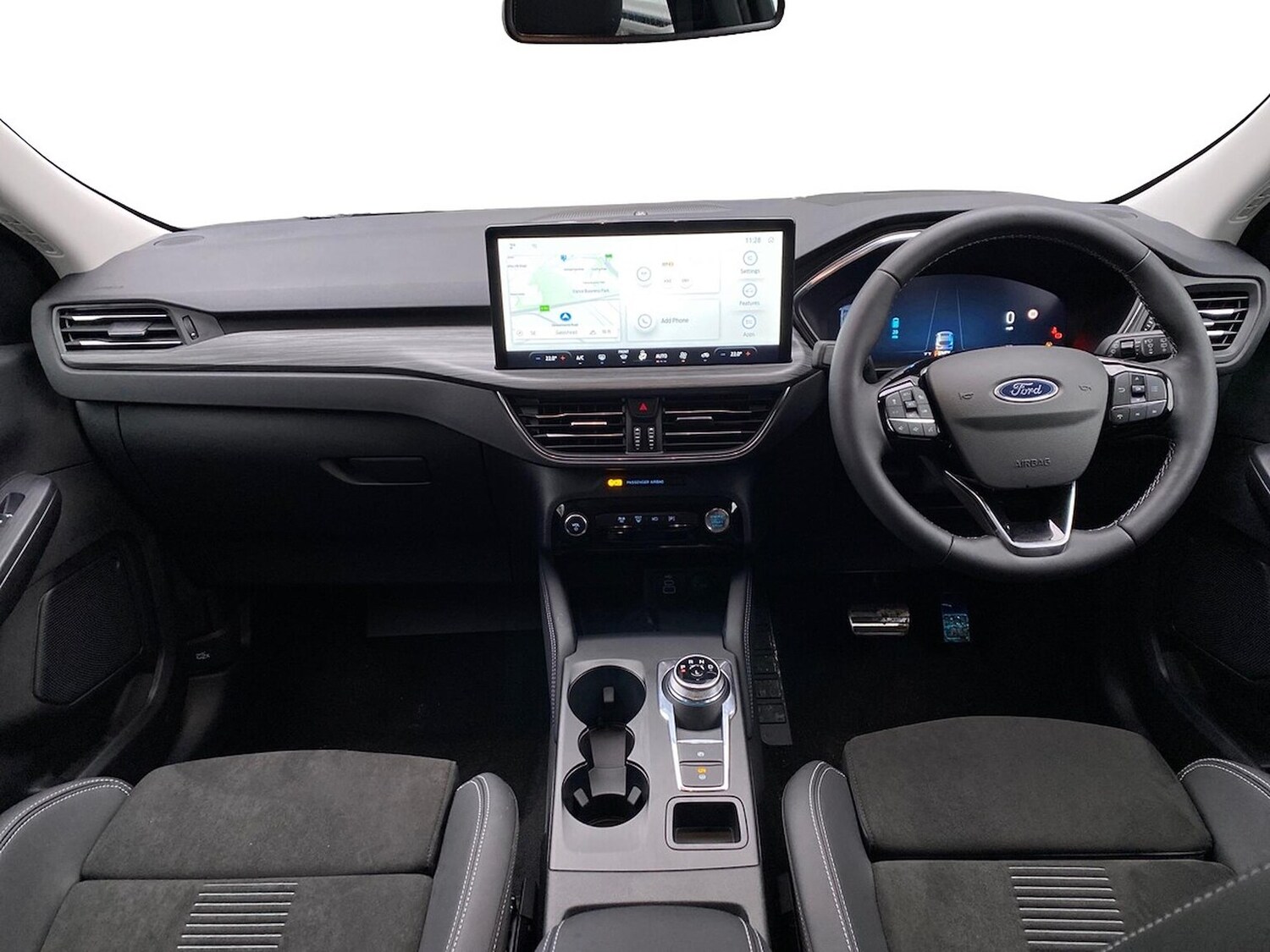 Used Ford Kuga 2025 for sale - 77488910: Photo 10