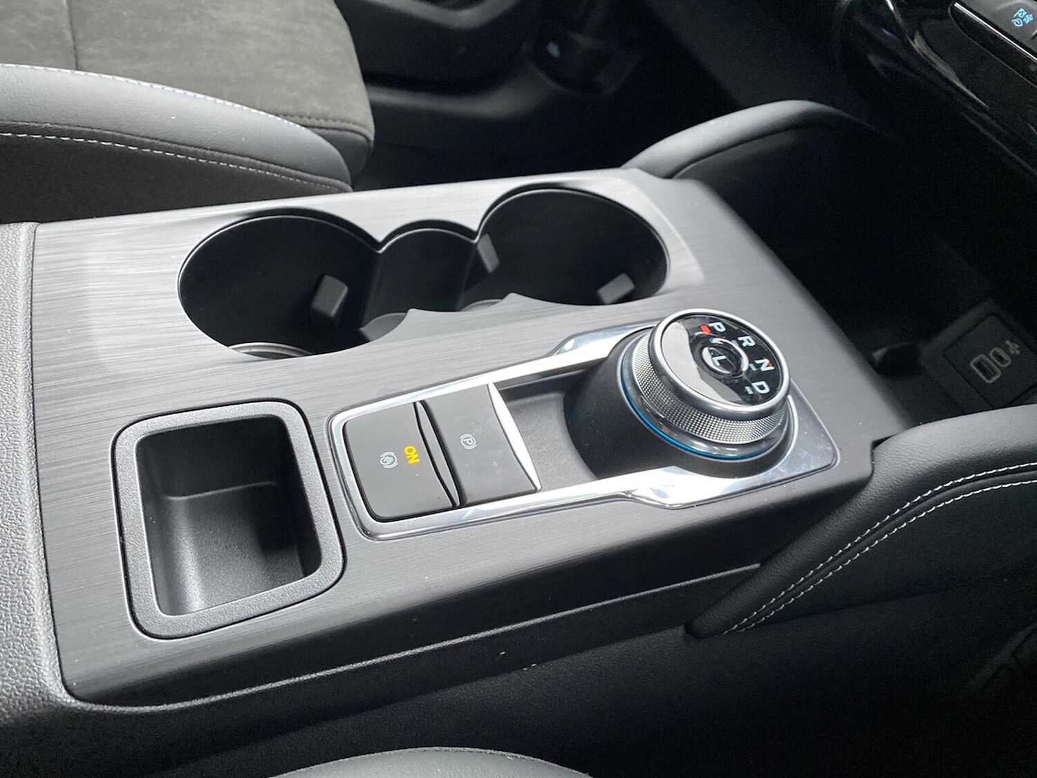 Used Ford Kuga 2025 for sale - 77488910: Photo 15